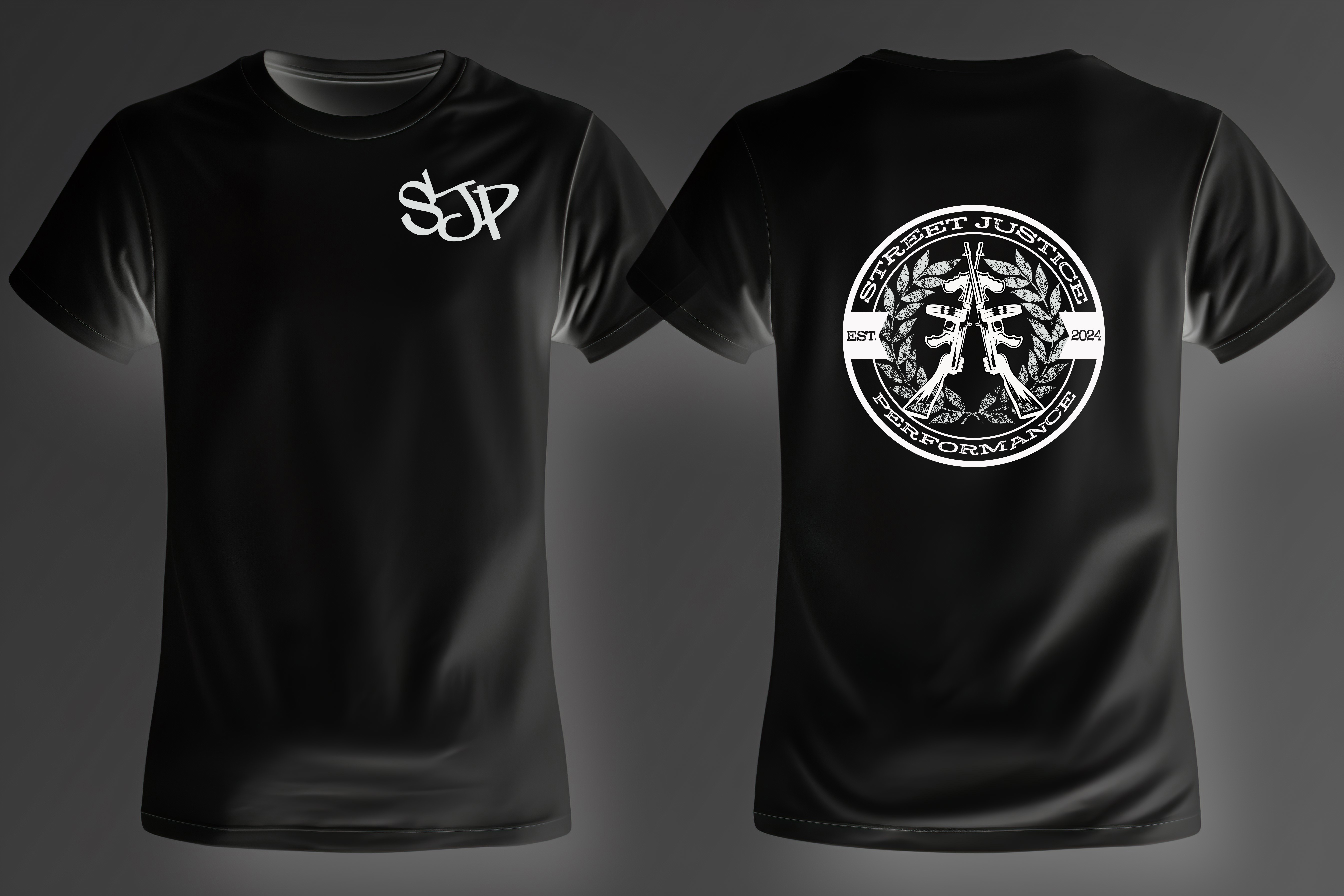 black-shirt-design-proof.pdf.jpg