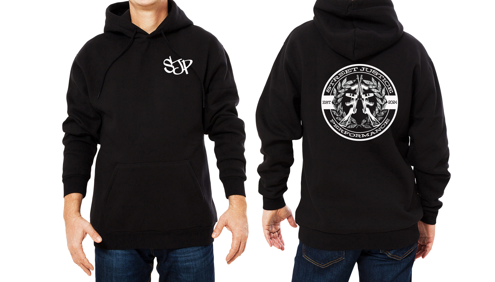 black-hoodies.jpg