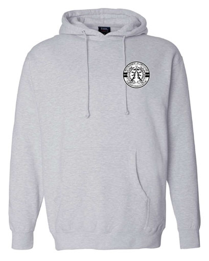 yeti-graffiti-hoodies-front.jpg