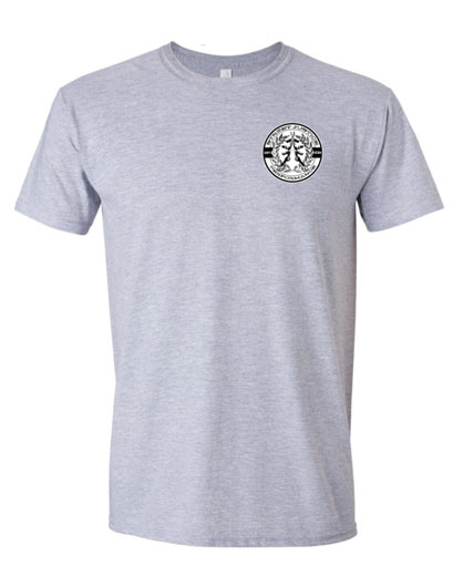 yeti-graffiti-tshirt-front.jpg