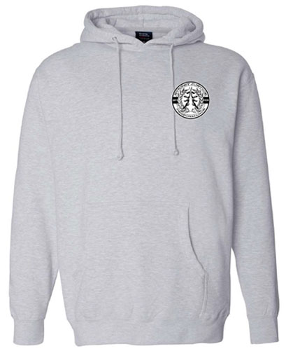 yeti-nos-hoodies-front.jpg