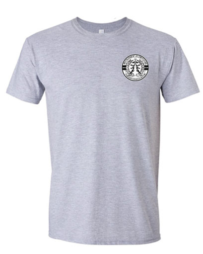 yeti-nos-tshirt-front.jpg
