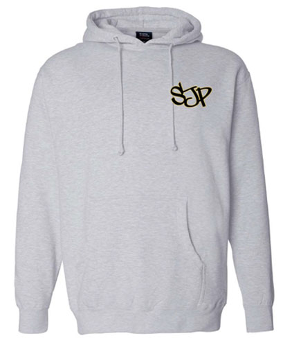 yeti-turbo-hoodies-front.jpg